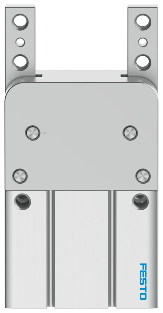 Winkelgreifer DHWC-32-A - Festo 8128105