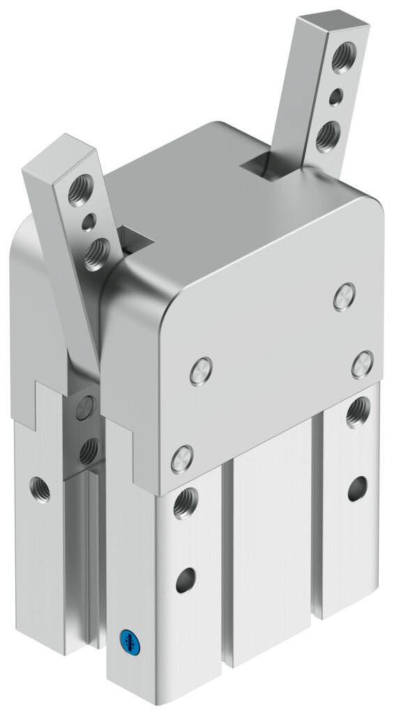 Winkelgreifer DHWC-32-A-S-NO - Festo 8133475