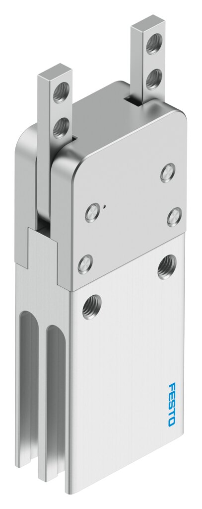 Radialgreifer DHRC-6-A - Festo 8125285
