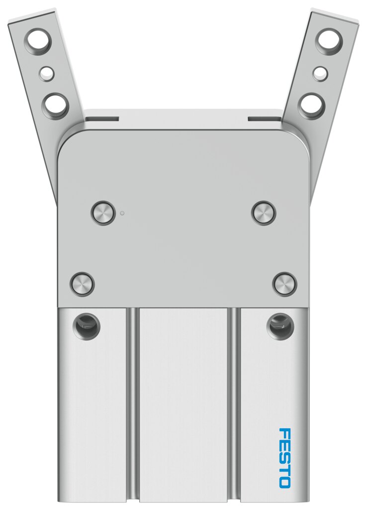 Winkelgreifer DHWC-32-A-S-NO - Festo 8133475
