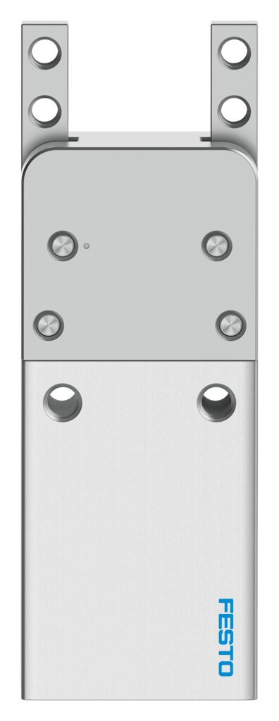 Radialgreifer DHRC-6-A - Festo 8125285