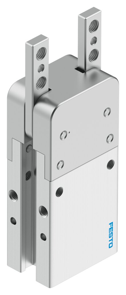 Radialgreifer DHRC-10-A - Festo 8125472