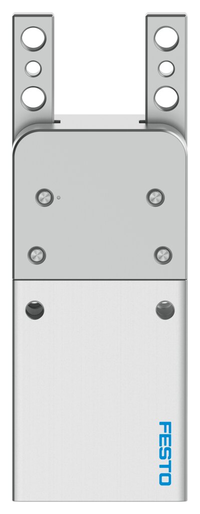 Radialgreifer DHRC-10-A - Festo 8125472