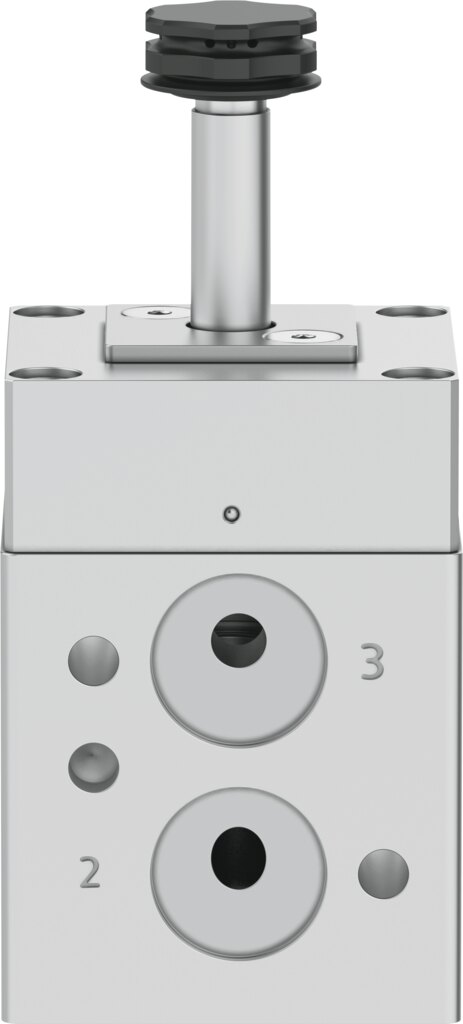 Ventil VOFC-LT-M32C-M-FN14-FN - Festo 8122932