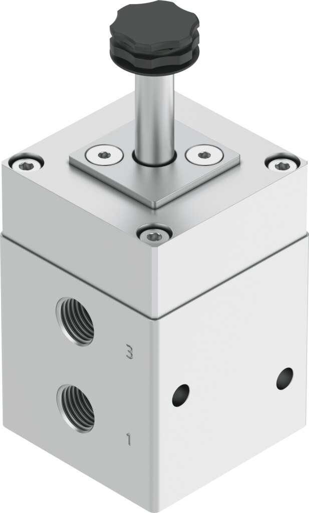 Ventil VOFC-LT-M32C-MC-FNP14-NPFU6-F19A - Festo 589586