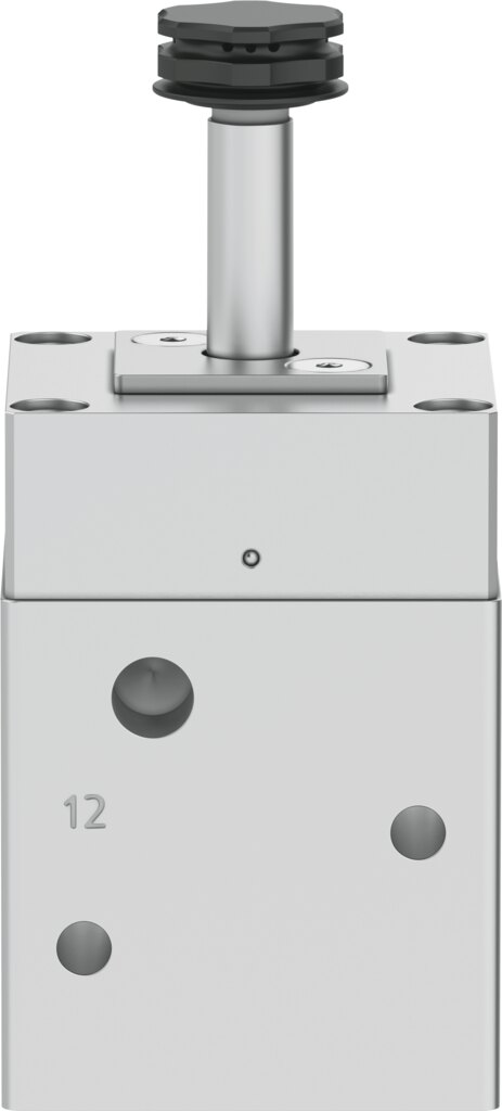 Ventil VOFC-LT-M32C-MC-N14-NPFU6-F19 - Festo 589579
