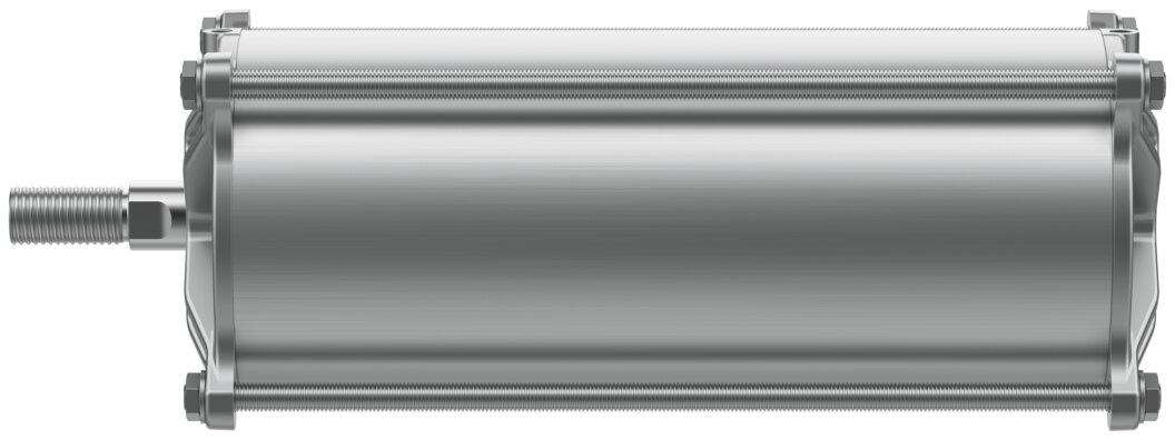 Linearantrieb DFPC-200-400-D - Festo 8133106
