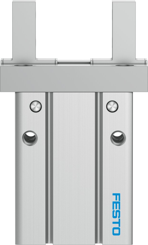 Parallelgreifer DHPC-25-A-S - Festo 8116849