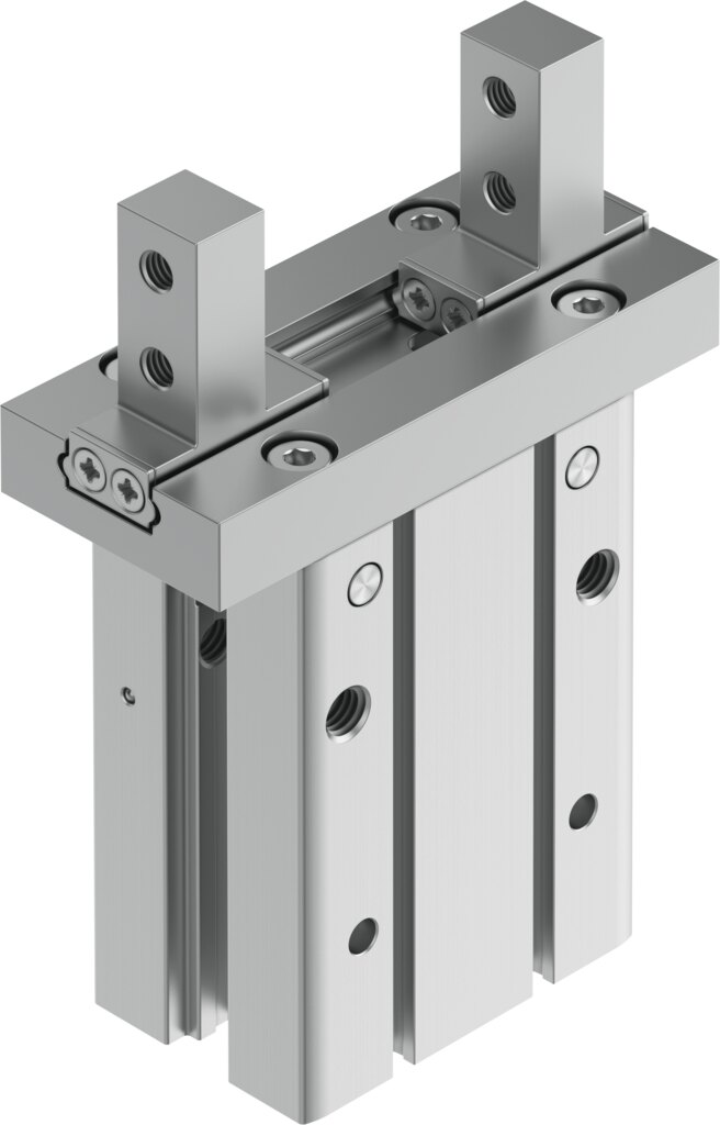 Parallelgreifer DHPC-L-25-A-B - Festo 8116870