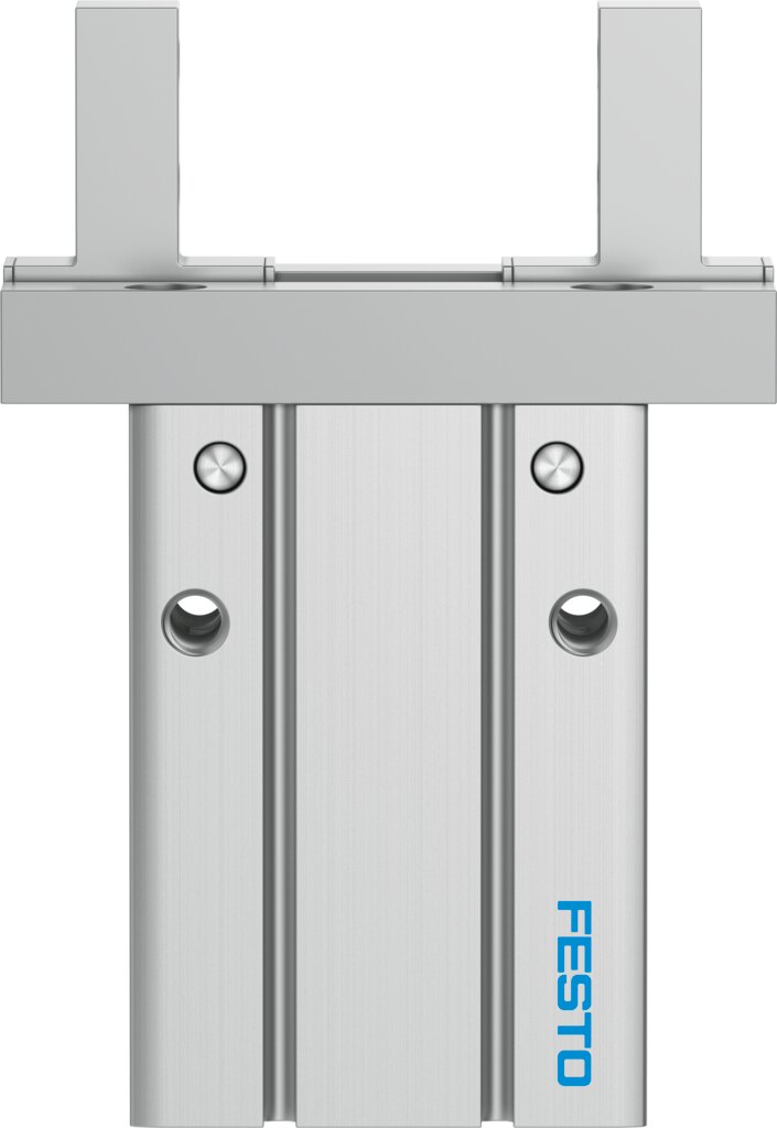 Parallelgreifer DHPC-L-25-A-B - Festo 8116870