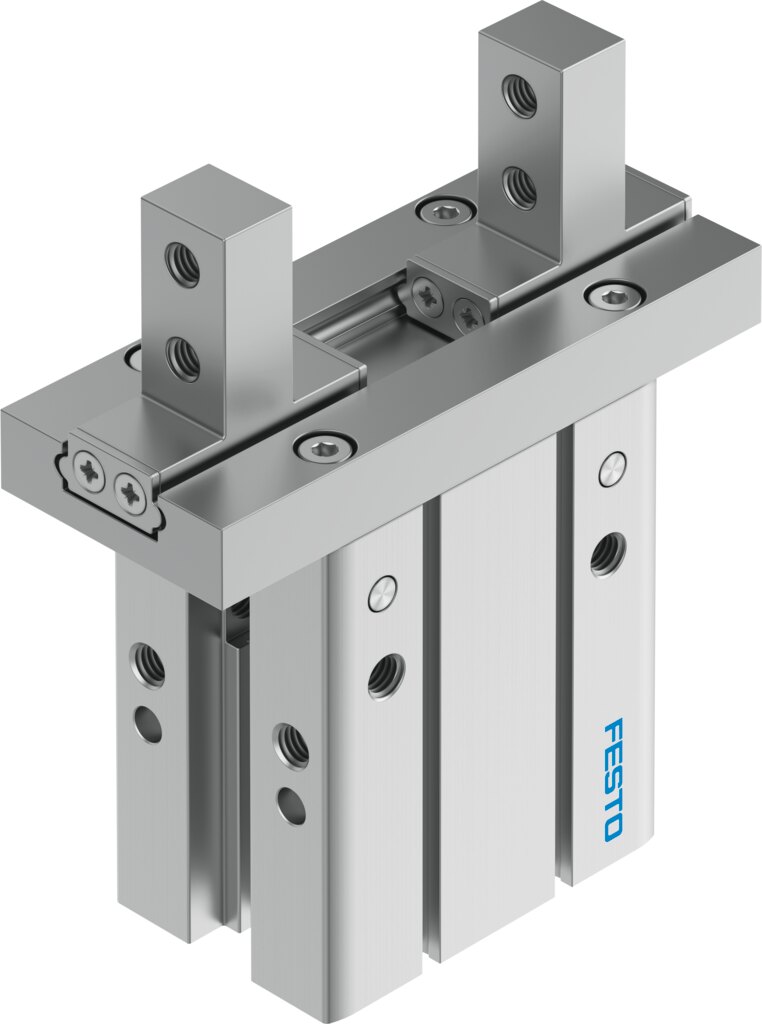 Parallelgreifer DHPC-32-A-S - Festo 8116881