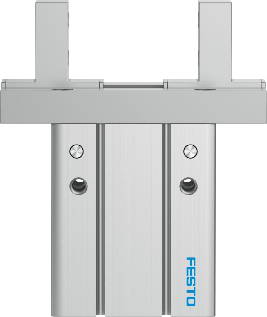 Parallelgreifer DHPC-32-A-S - Festo 8116881