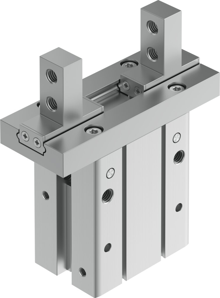 Parallelgreifer DHPC-40-A-S - Festo 8116894