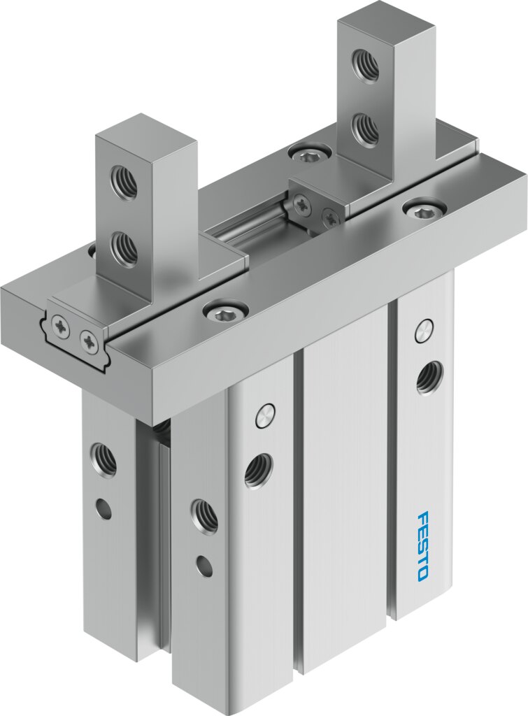 Parallelgreifer DHPC-40-A-S - Festo 8116894
