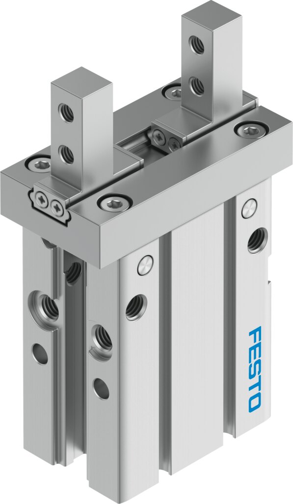 Parallelgreifer DHPC-20-A-S - Festo 8116817