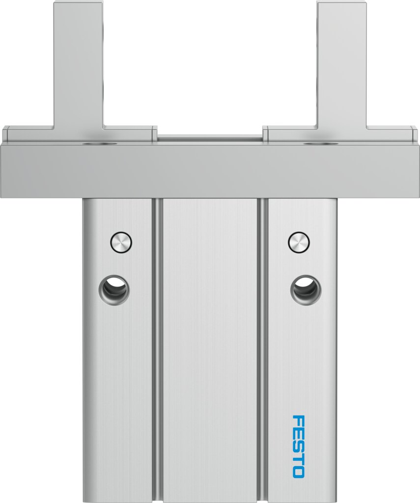 Parallelgreifer DHPC-40-A-S - Festo 8116894
