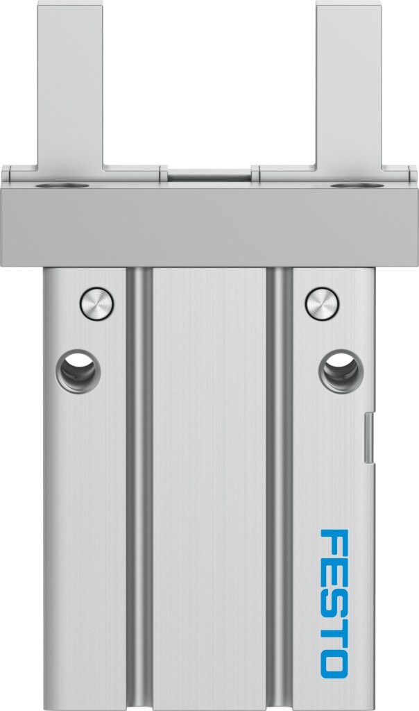 Parallelgreifer DHPC-L-25-A-NO-S - Festo 8116873