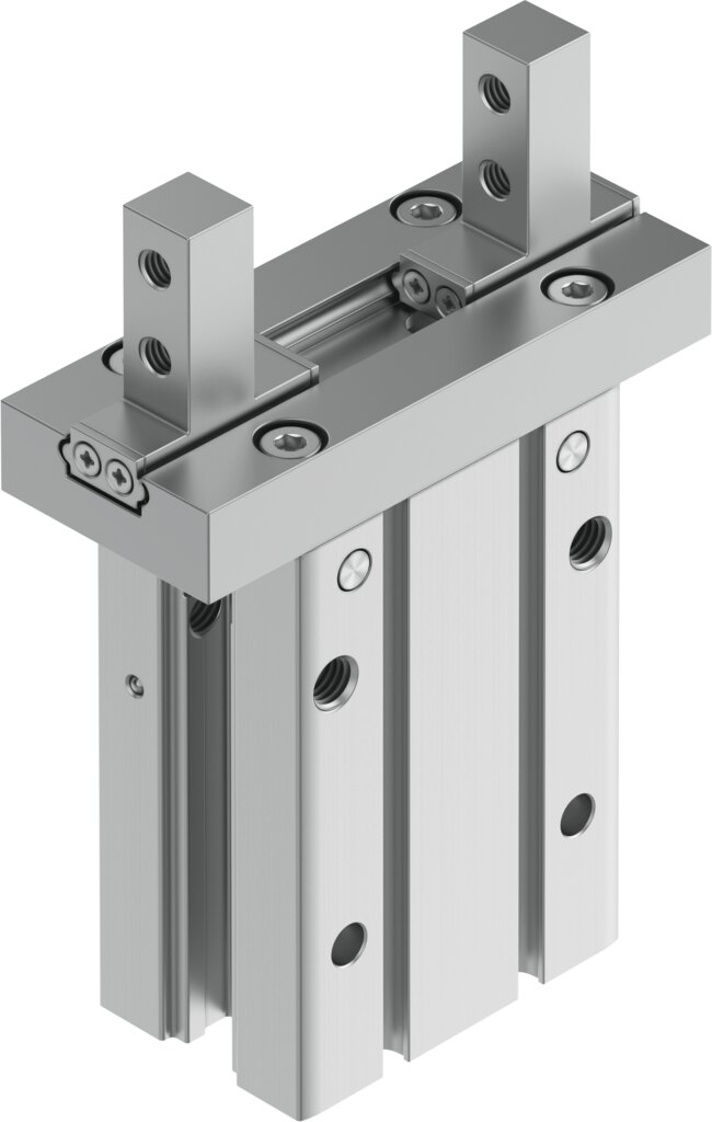 Parallelgreifer DHPC-L-20-A-B - Festo 8116838