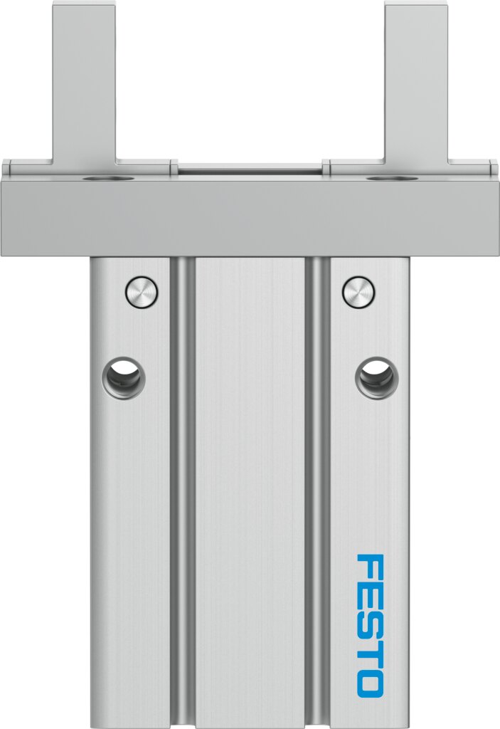 Parallelgreifer DHPC-L-20-A-B - Festo 8116838