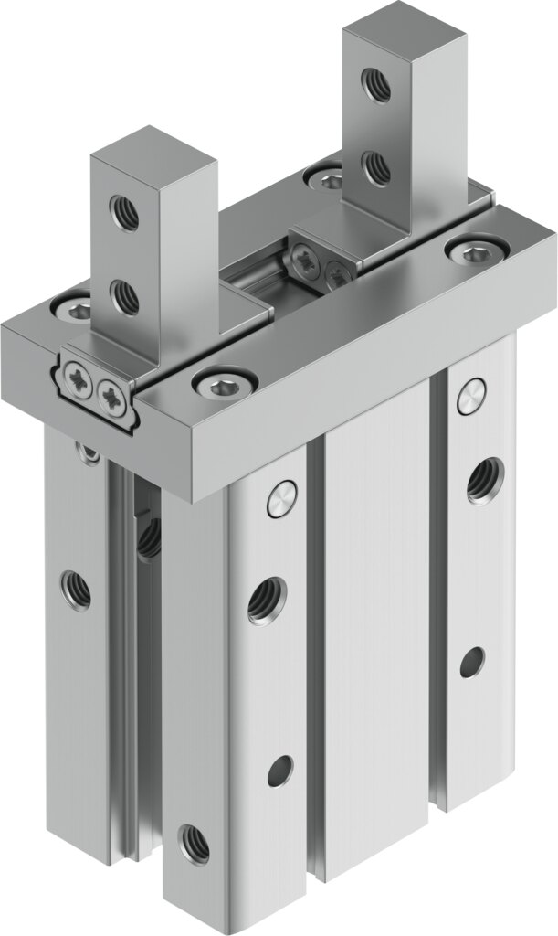 Parallelgreifer DHPC-25-A-S - Festo 8116849