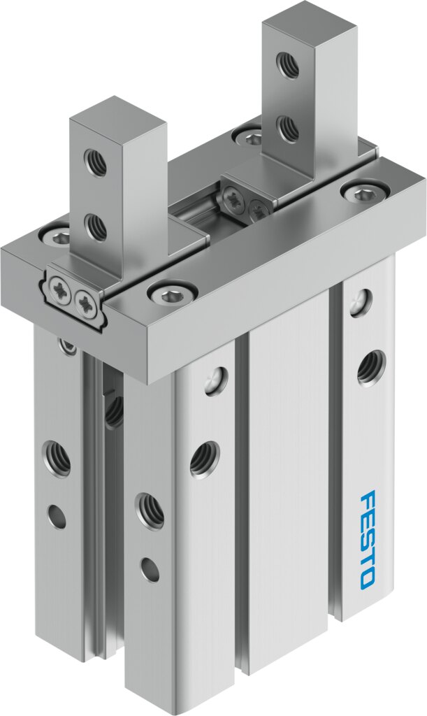 Parallelgreifer DHPC-25-A-S - Festo 8116849