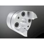 KTR 182025451000. tank heaters TEHM-250-45 1x230V