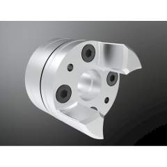 KTR 182025451000. tank heaters TEHM-250-45 1x230V