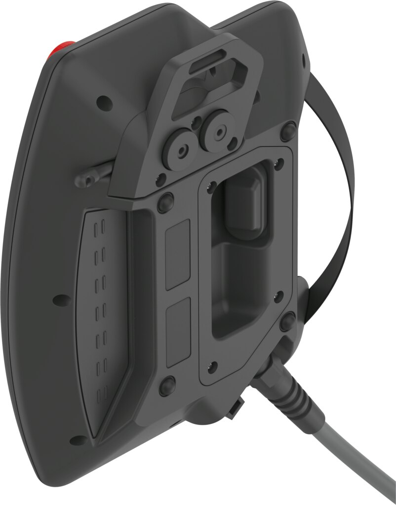 Bediengerät CDSA-D3-RV - Festo 8126915