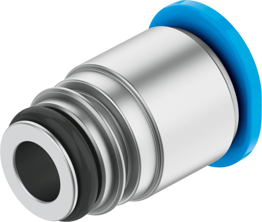 Cartridge QSP10-5/32-U - Festo 172974