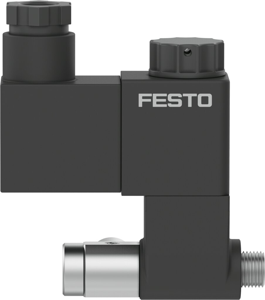 Vorsteuerventil VOFX-LT-M32C-MY-G18-SG18-1B2 - Festo 8119587