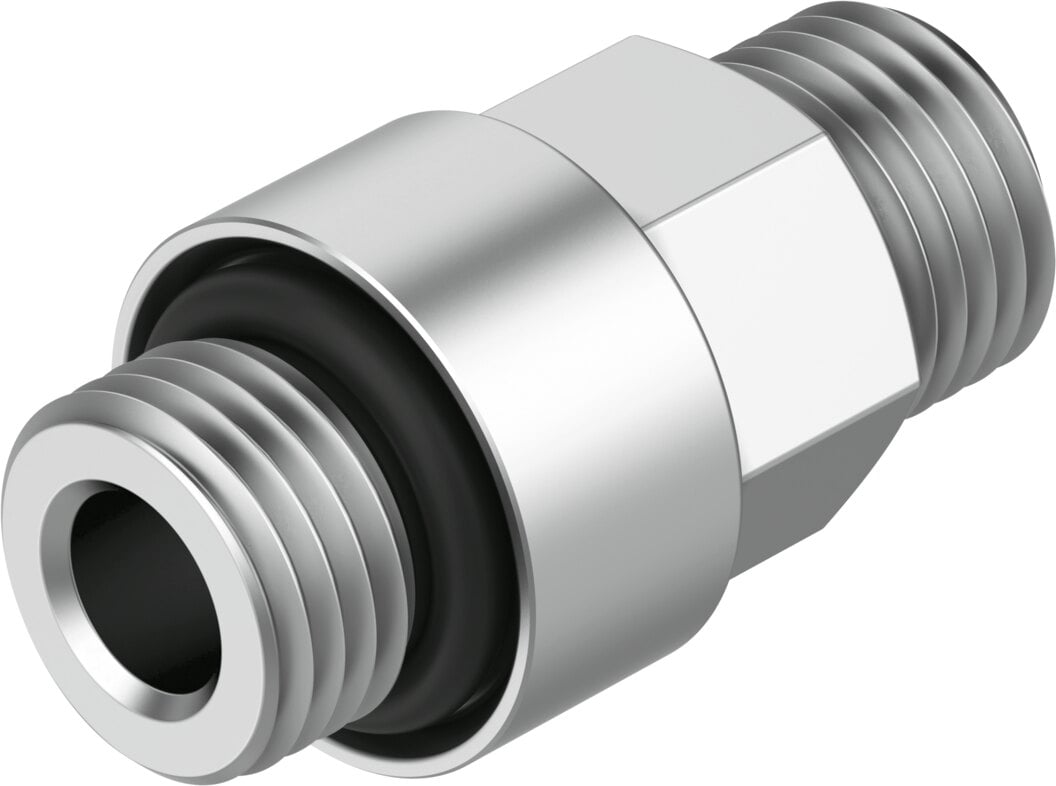Adapter SASA-PN-A-MG18 - Festo 8133310
