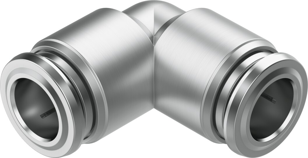 Steckverbinder NPQR-L-Q8-E - Festo 8085711
