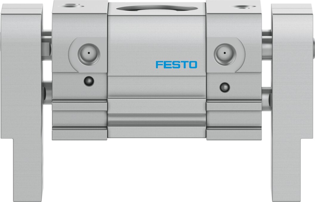 Parallelgreifer DHPL-10-20-P-A - Festo 8112216