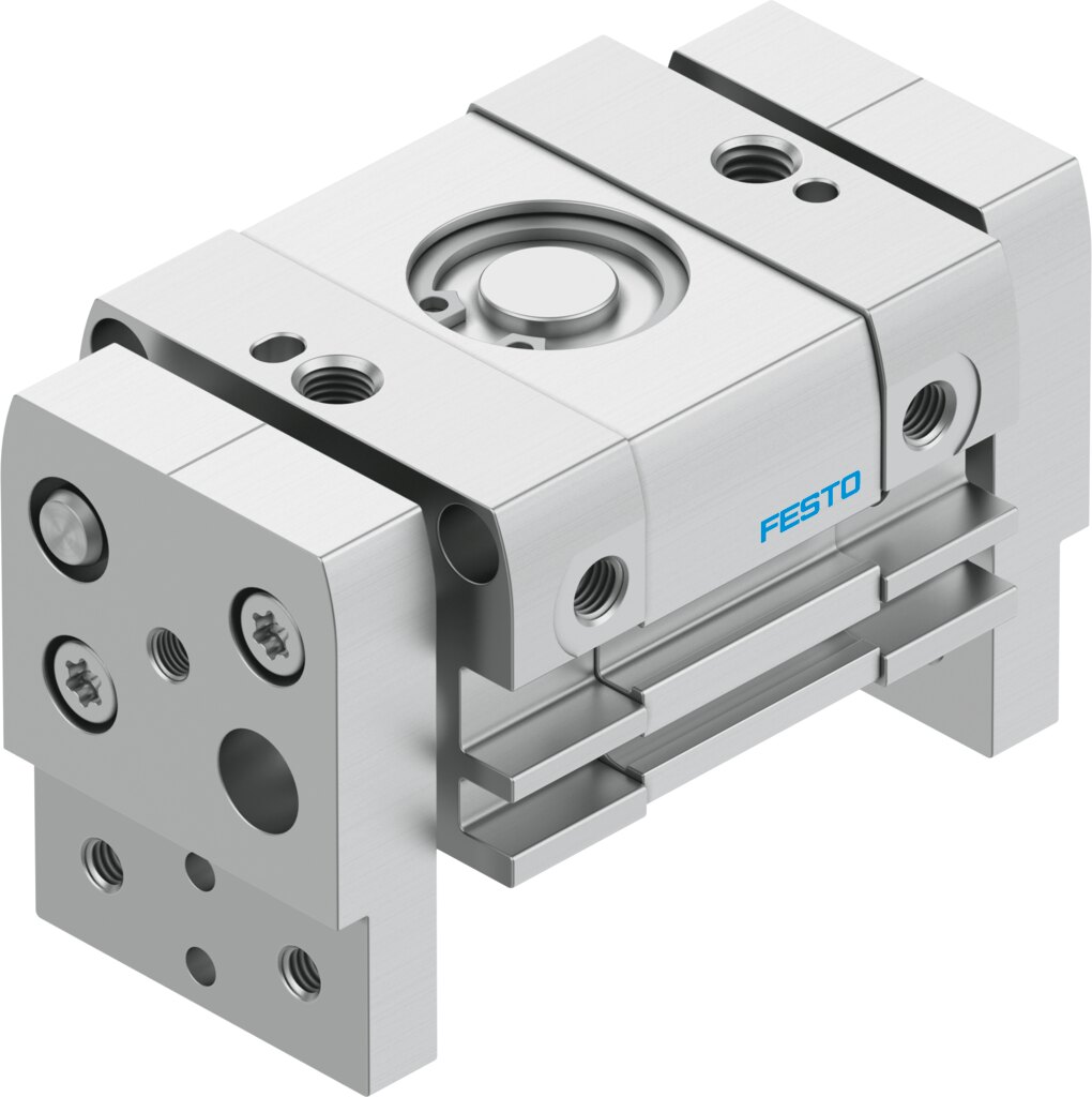 Parallelgreifer DHPL-10-20-P-A - Festo 8112216