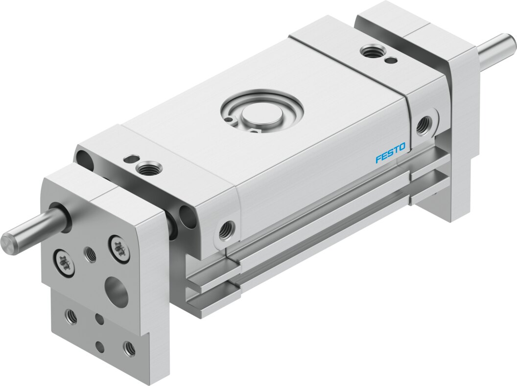 Parallelgreifer DHPL-10-60-P-A - Festo 8112215