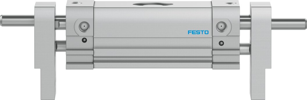 Parallelgreifer DHPL-10-60-P-A - Festo 8112215