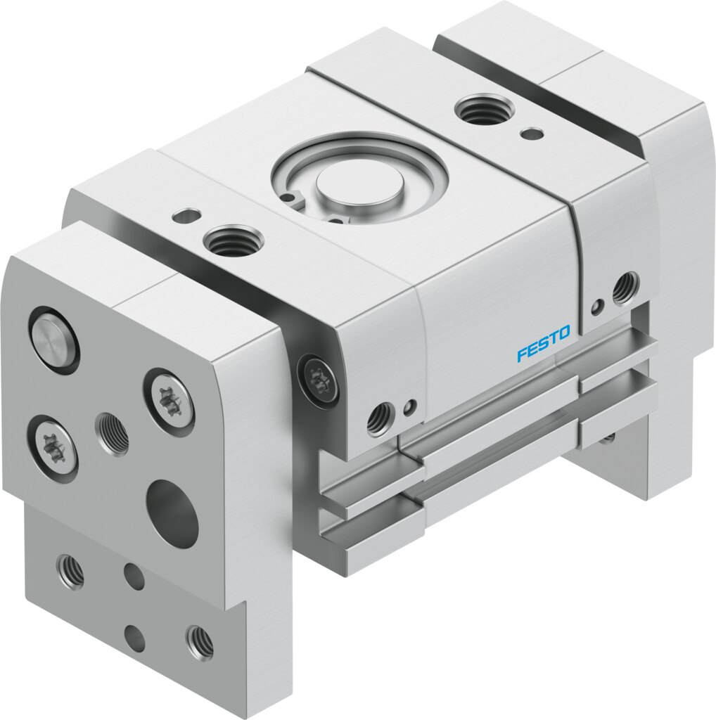 Parallelgreifer DHPL-16-30-P-A - Festo 8112217