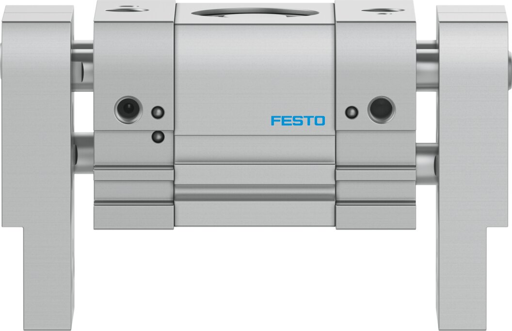 Parallelgreifer DHPL-16-30-P-A - Festo 8112217