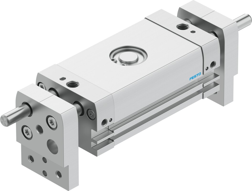 Parallelgreifer DHPL-16-80-P-A - Festo 8112218