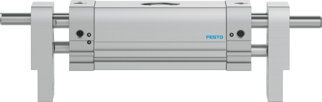 Parallelgreifer DHPL-16-80-P-A - Festo 8112218