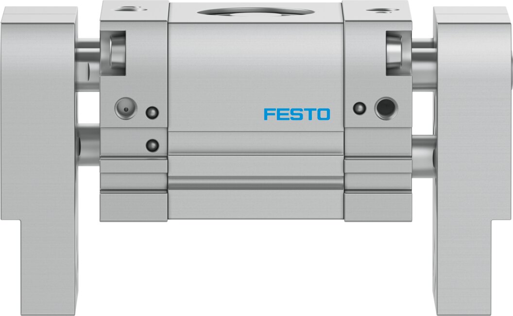 Parallelgreifer DHPL-20-40-P-A - Festo 8112220