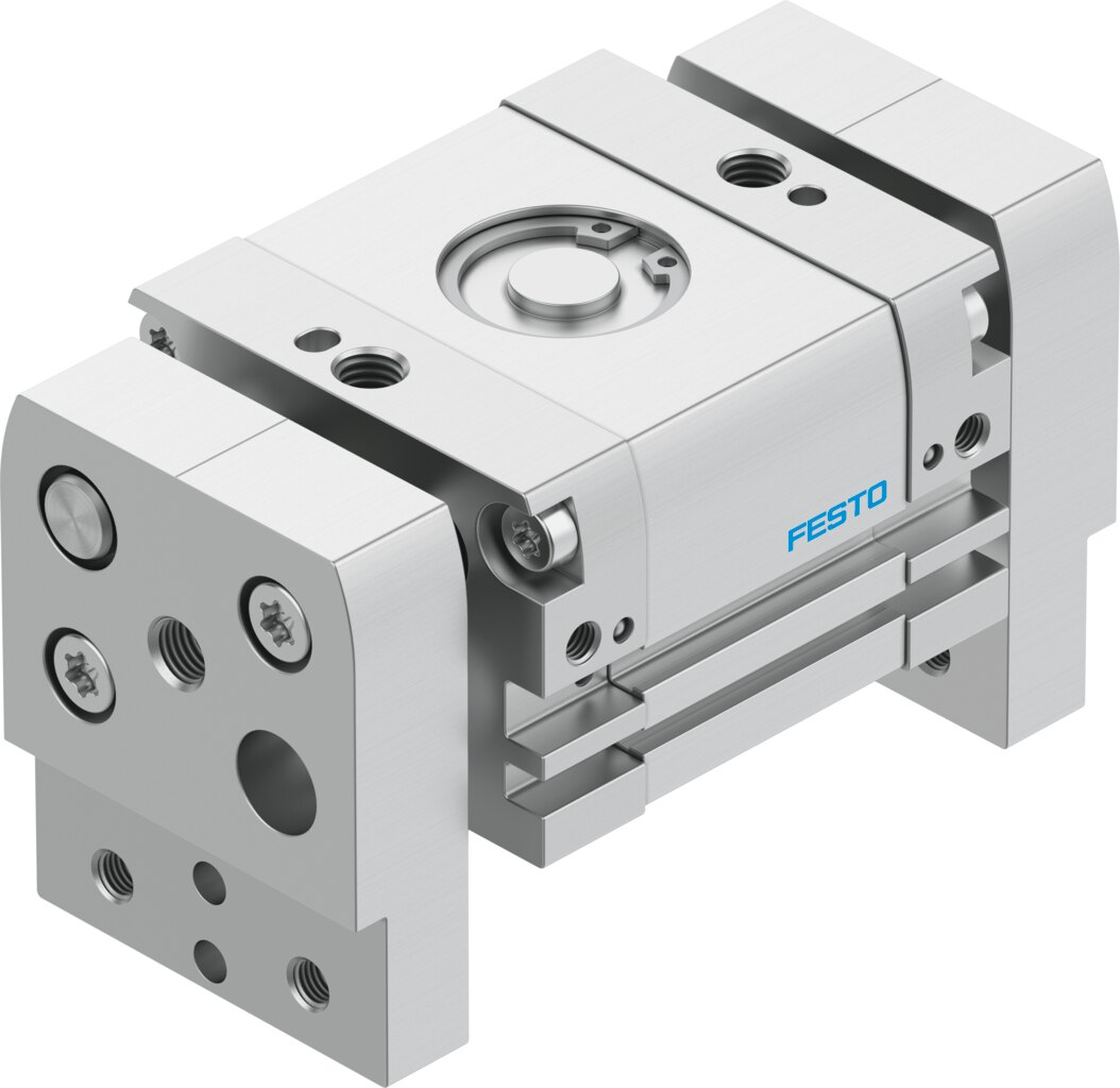 Parallelgreifer DHPL-20-40-P-A - Festo 8112220