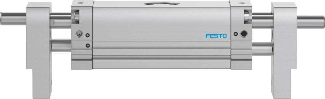 Parallelgreifer DHPL-20-100-P-A - Festo 8112219
