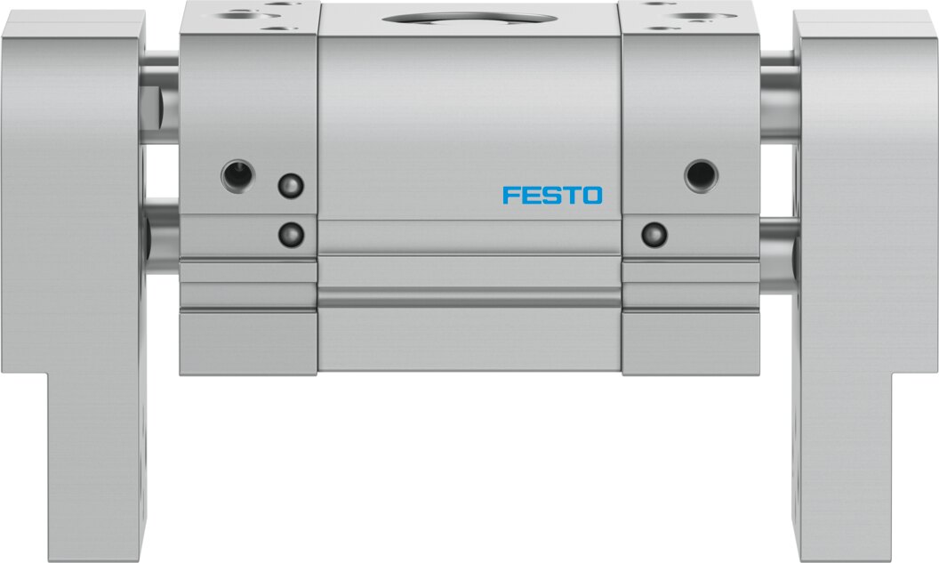 Parallelgreifer DHPL-25-50-P-A - Festo 8112222