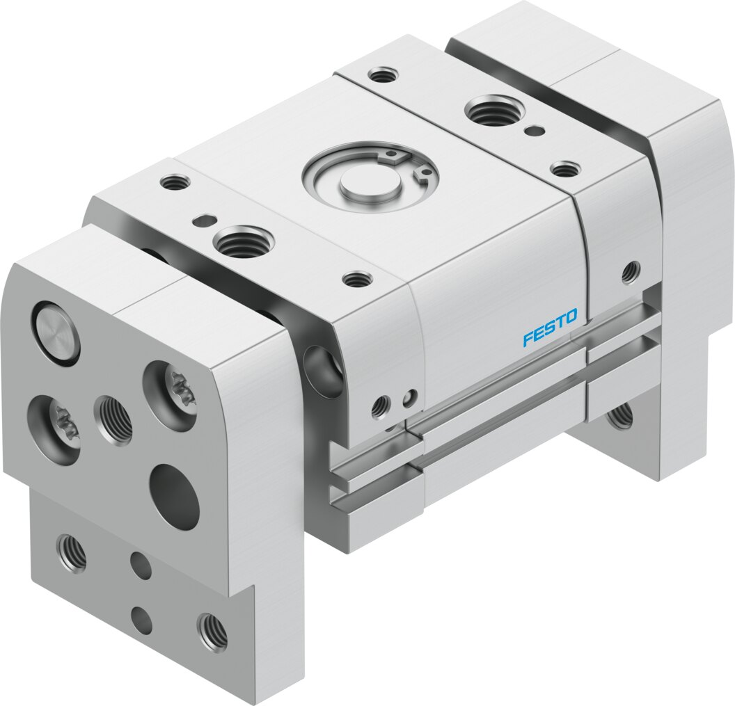 Parallelgreifer DHPL-25-50-P-A - Festo 8112222