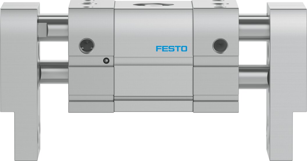 Parallelgreifer DHPL-32-70-P-A - Festo 8112223