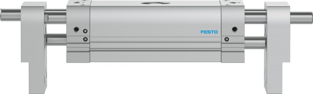 Parallelgreifer DHPL-25-120-P-A - Festo 8112221