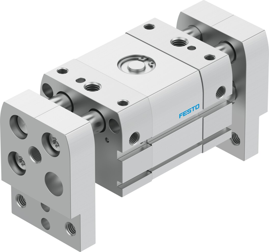 Parallelgreifer DHPL-32-70-P-A - Festo 8112223