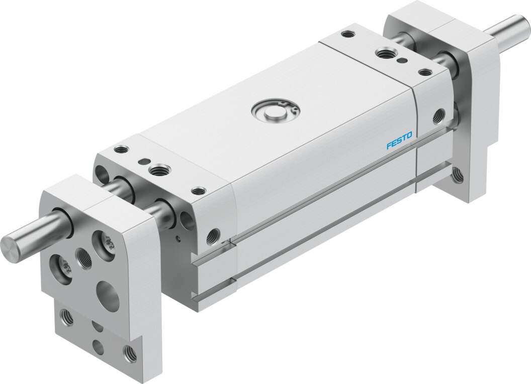 Parallelgreifer DHPL-32-160-P-A - Festo 8112224