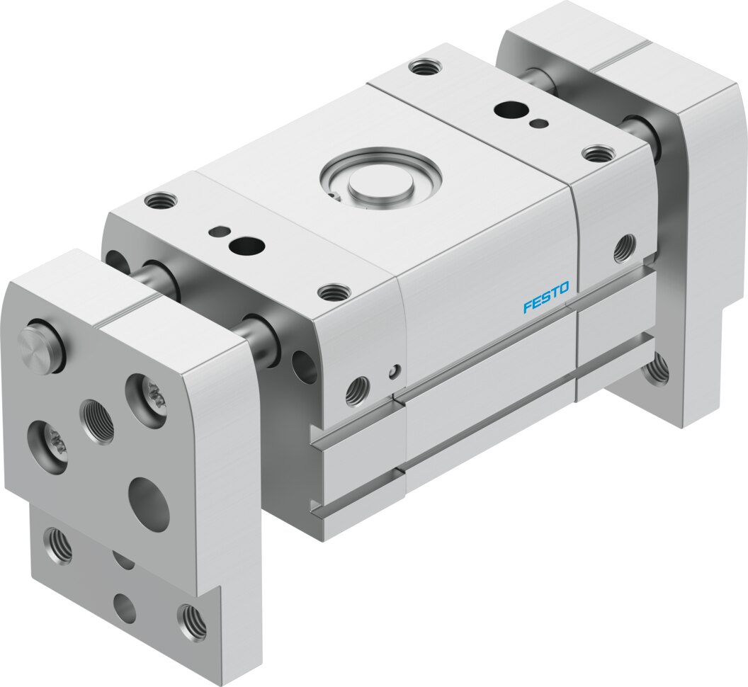 Parallelgreifer DHPL-40-100-P-A - Festo 8112225